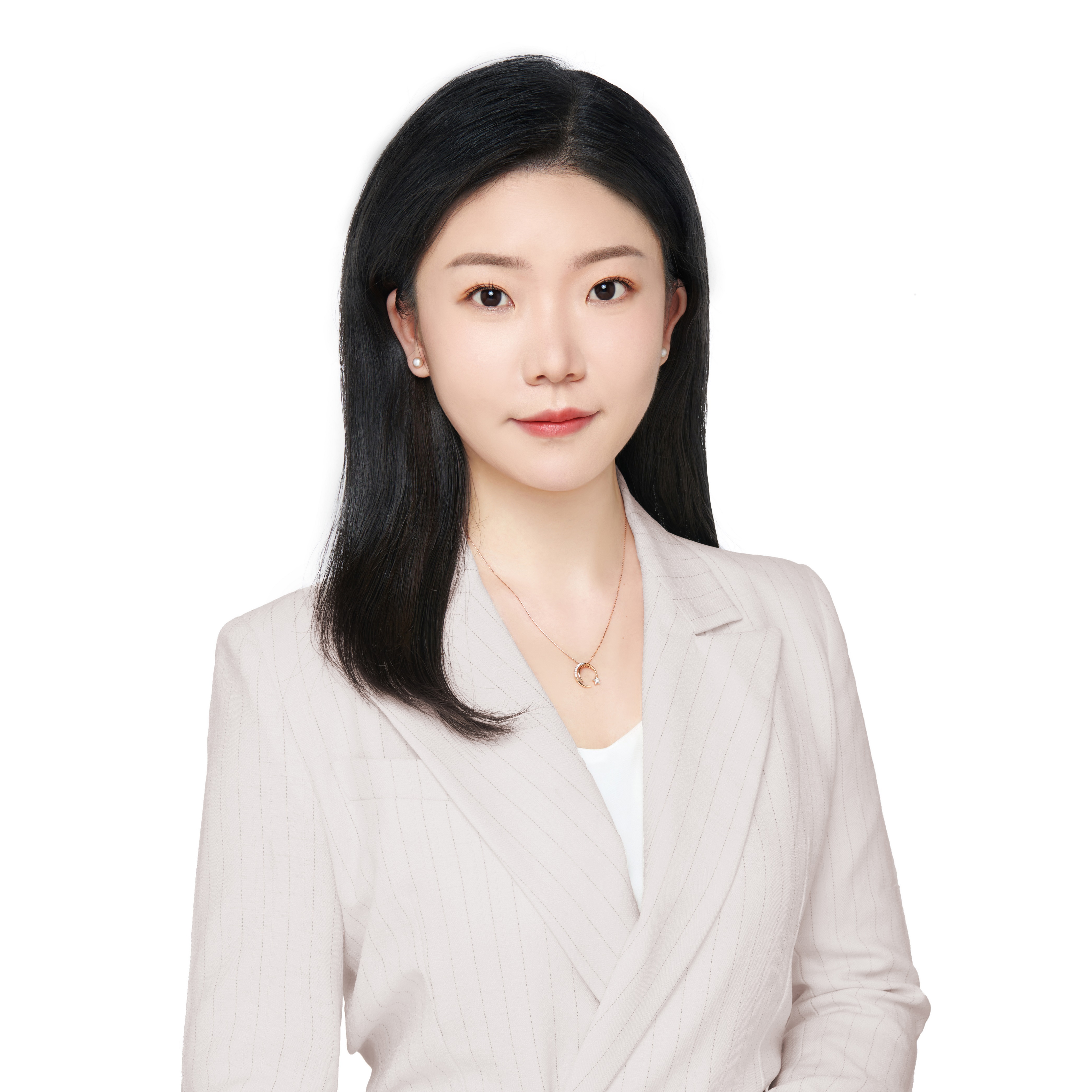 教师头像