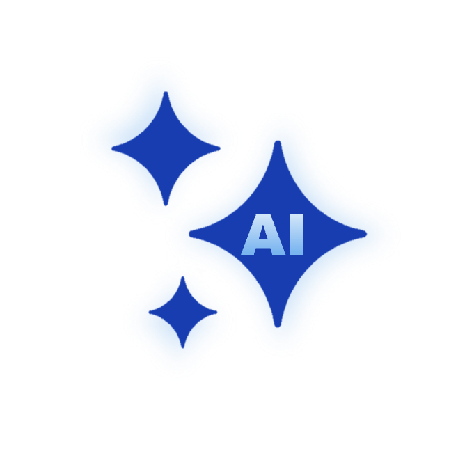 Chat Icon