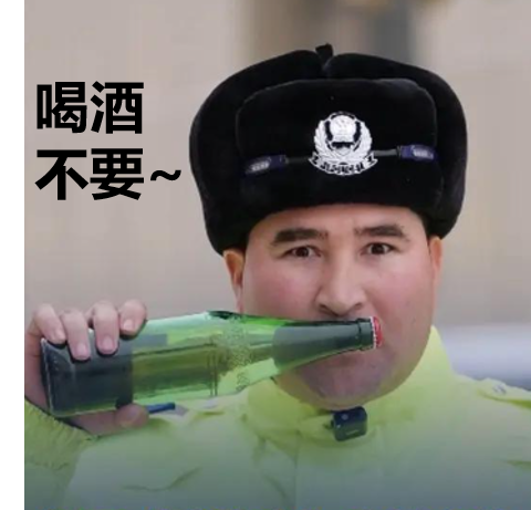 Dark Side or Bright Side: The Impact of Alcohol Drinking on the Trust of Chinese Rural Residents