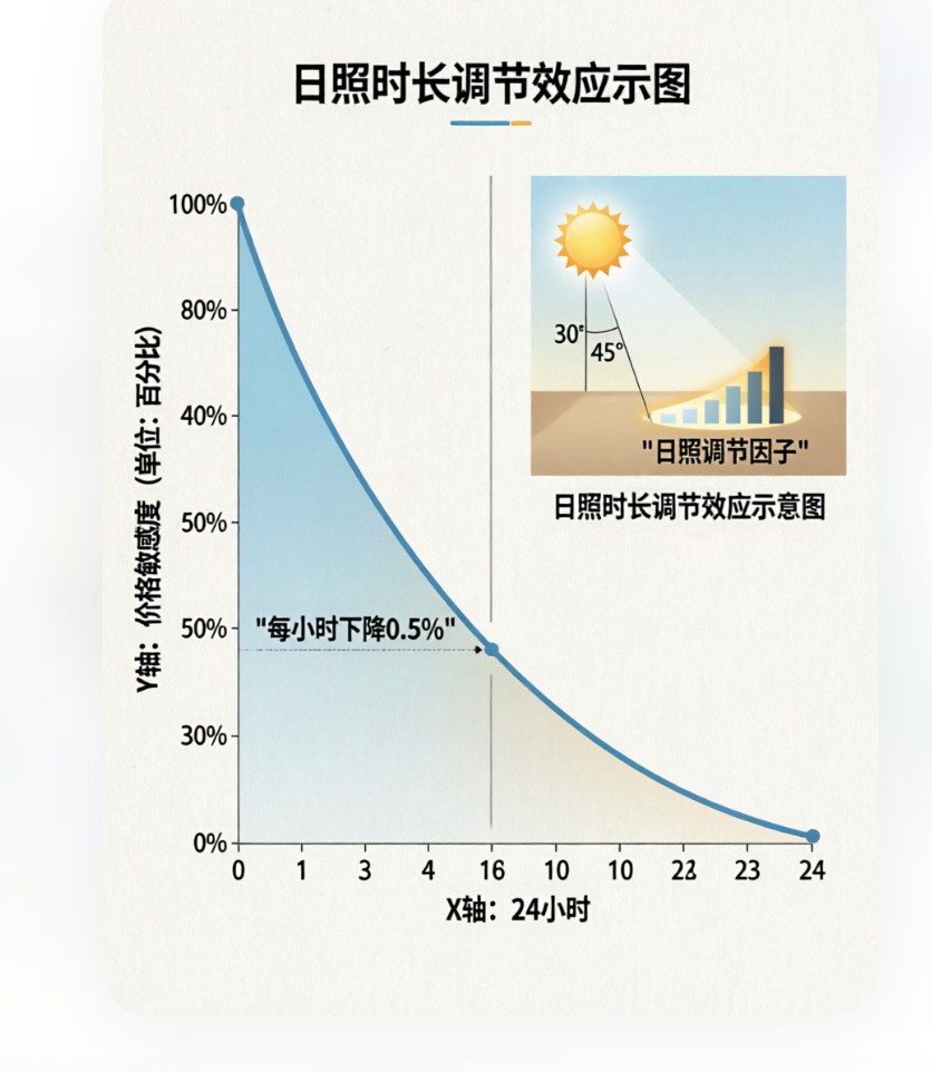 为何早上买东西更抠门，夜晚却会购物欲暴涨？