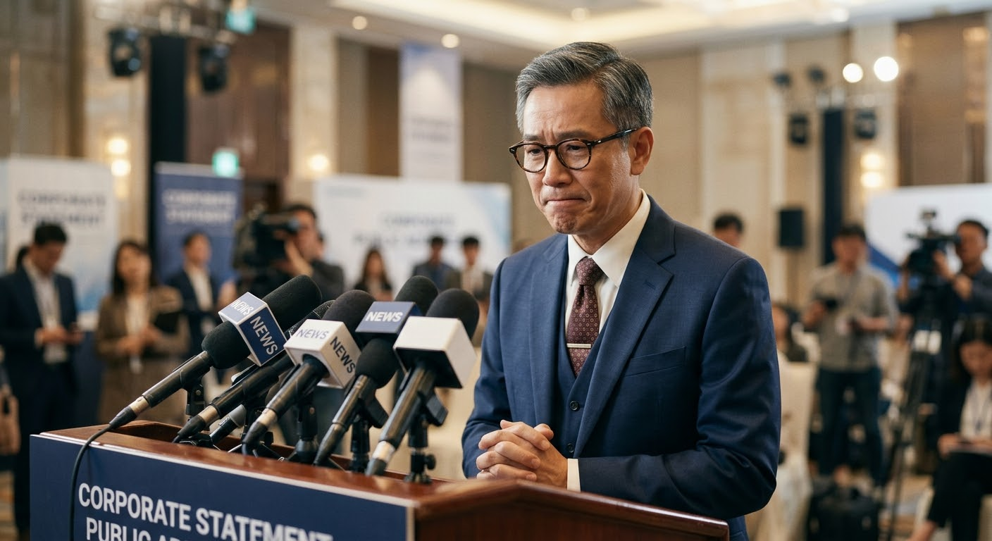 看见信任：眼镜影响信任的机制与在商业中的后效