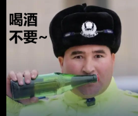 Dark Side or Bright Side: The Impact of Alcohol Drinking on the Trust of Chinese Rural Residents