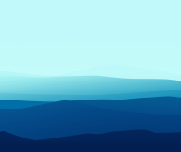 抽样方案设计实践