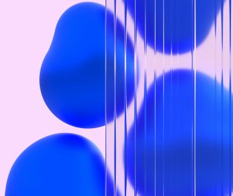 😍尝试使用嵌入编辑器内部的AI助手帮助你完成资源的构建