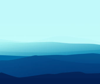 抽样方案设计实践