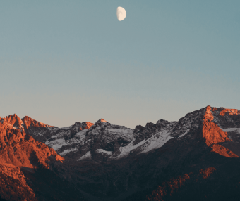 The impact of online education on carbon emissions in the context of the COVID-19 pandemic