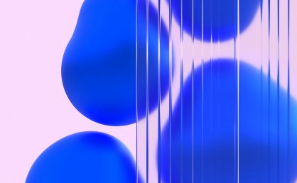 😍尝试使用嵌入编辑器内部的AI助手帮助你完成资源的构建