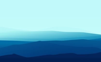 抽样方案设计实践