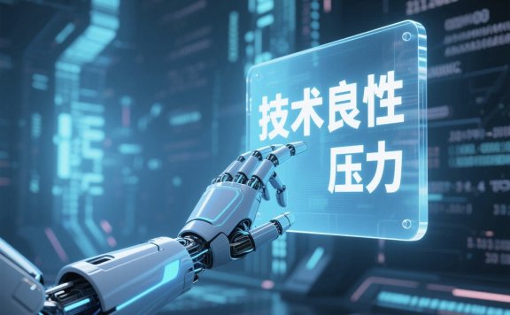 高等教育教师技术压力的光明面：确定技术良性压力的几个前因和结果