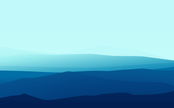 Exploring Self-regulation of More or Less Expert College-Age Video Game Players: A Sequential Explanatory Design