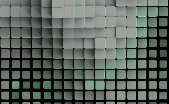 中医教材文本语言特征分析及其对中医预科汉语教学的启示