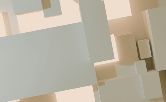 中医教材文本语言特征分析及其对中医预科汉语教学的启示