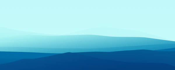 量化研究方法概述