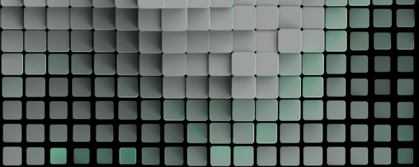 有趣的量化研究