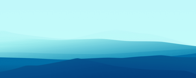 量化研究方法概述