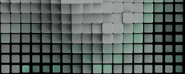 有趣的量化研究