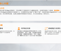 频繁《原神》启动会对大学生造成什么后果？快来看《数字干扰与同伴影响：移动应用使用对学业和劳动力市场结果的影响》一文