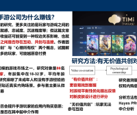 惊呆！《王者荣耀》这类游戏越玩越上头竟是因为它