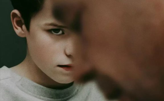 混沌少年时之职场篇：当Toxic Masculinity（有毒男子气概）进入职场时，女性会面临什么？